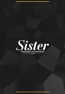 pdf - sister 2016