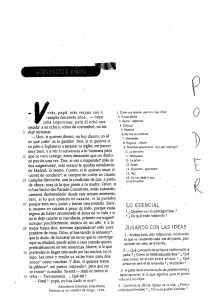 carnet de conducirá, te compr0`u`ncoche en cuanto