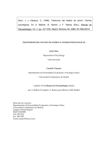 descargar archivo pdf - Universidad Complutense de Madrid