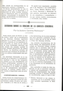 dida comida de coniraternidad en un restaurante próximo a