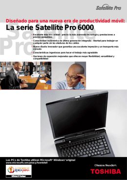 Driver UPDATE: Toshiba Satellite 1800-951S Trident Graphics New Driver: Toshiba Satellite 1800-951S Trident Graphics