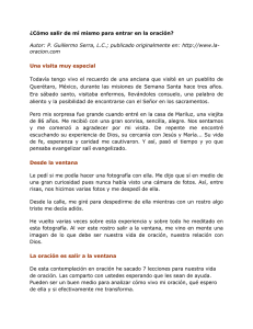 PDF - Autores Catolicos