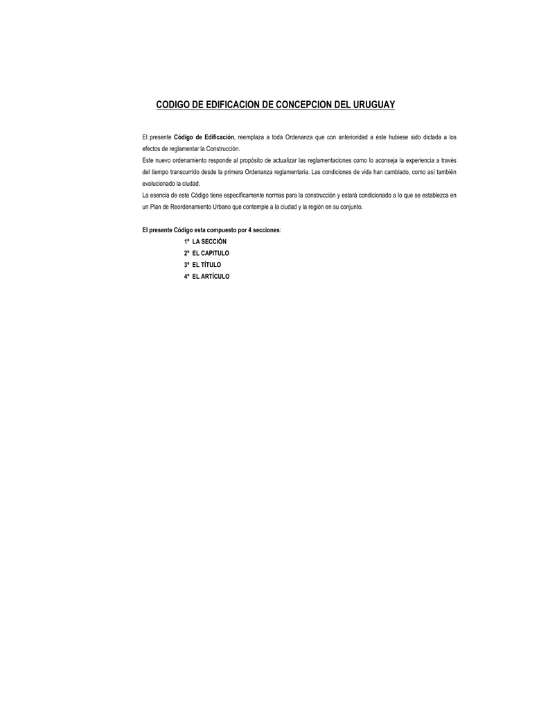 negro de doble cara Manija de la puerta de vidrio de la sala de ducha negra Puerta trasera corrediza sin marco adosada Manija de la puerta de la ducha del ba/ño s/ólido Orificio /único 6 mm