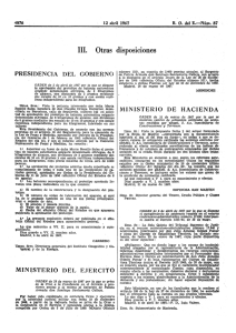 PDF (BOE-A-1967-5659 - 1 pág. - 751 KB )