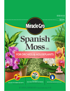 Press to Close - Miracle-Gro