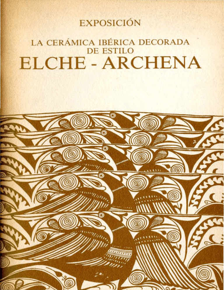 Descarga Del Documento