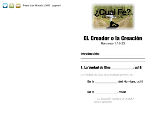 Cual_fe_files/EL Creador o la Creación student