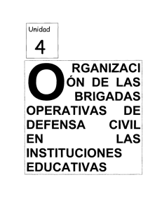 Sección B