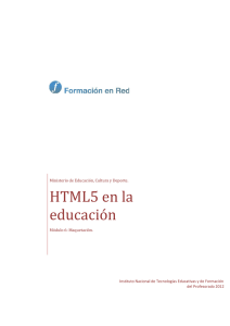 En PDF - INTEF - Ministerio de Educación, Cultura y Deporte