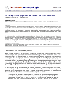 Versión PDF - Repositorio Institucional de la Universidad de Granada