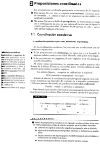 ¡síndeton yasíndeton Ipolisíndeton, o repetición del