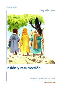 Pasión resurrección hecho.pmd
