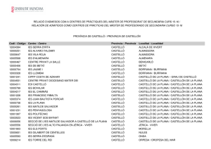 (Centros pr\341cticum 15-16_para publicar en web)