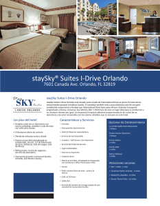SSS Spanish FS F - staySky Suites I