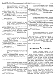 PDF (BOE-A-1972-52102 - 1 pág. - 70 KB )
