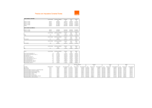 Impuestos Conecta Pymes 20140710