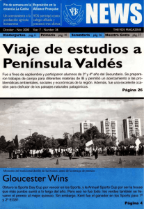 oct/nov 2000 – Año 07