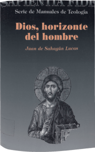 De-Sahagun-Lucas-Juan-Dios-Horizonte-Del-Hombre