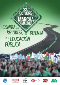 Mtje. Cartel Marcha Verde.ai