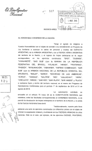 NI:NM:1EIEIIZ LA NACION DIRECCION DE MESA DE ENTRADAS