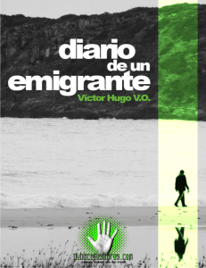 Diario de un Emigrante
