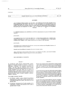 PDF de la disposición