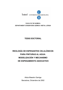 Previo - Universitat de Barcelona