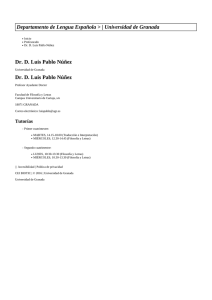 Descargar versión en PDF - Departamento de Lengua Española