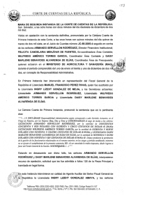 CORTE DE CUENTAS0006.tif - Corte de Cuentas de La Republica