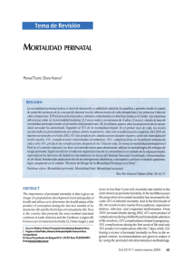 Texto completo PDF