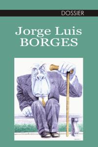 Jorge Luis Borges - La biblioteca de la escuela