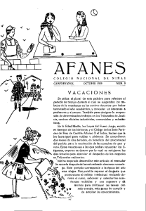 afanes 19591001 - Arxiu Comarcal del Ripollès