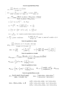 ψ ψ α α - Web del Profesor