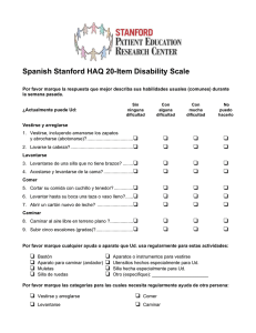 PDF version - Stanford Patient Education Research Center