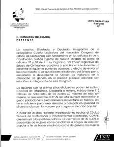 "2013, jlño cfe[Centenar`io ck[5acnﬁcio d`e (Don/`iﬁmlíam Gonzáúzz