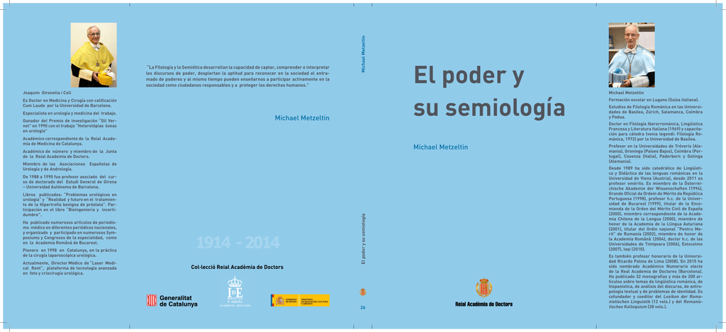 hospitales en Turín donde la próstata trabaja con el centro láser hospitales en Turín donde la próstata trabaja con el centro láser
