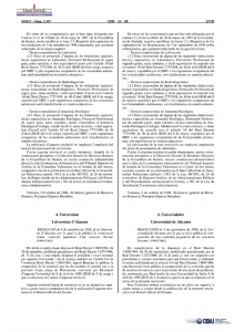 DOGV - Núm. 3.347 En virtut de les competéncies que m`han sigut