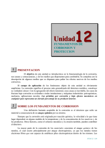 Unidad12