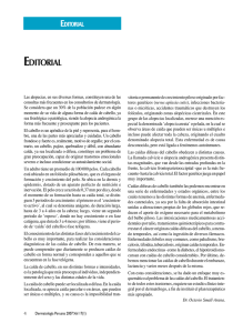 Texto completo PDF