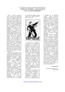 el poder a los soviets (formato pdf)
