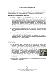EN PDF - Alfa Veterinaria