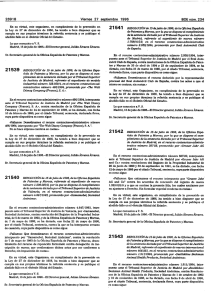 PDF (BOE-A-1996-21543 - 2 págs. - 163 KB )