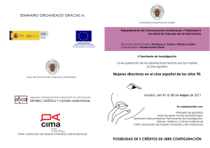 75-2015-12-08-Mujeres directoras 2011 (2)