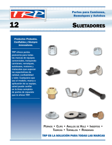 Sujetadores – Descargar PDF