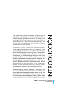 introducción - Revista Papeles