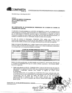 comparta eps-s - Med