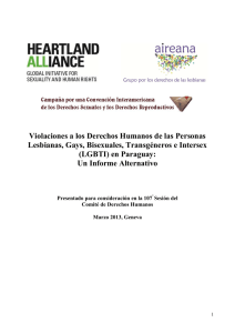 versión pdf en español - AIREANA grupo por los derechos de las