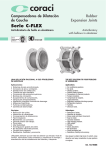 07 Serie C-Flex