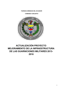 proyectos\GUARNICIONES MILITARES 1