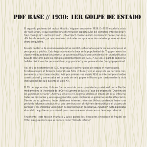 BASE PDF - Educ.ar